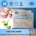 Good Price Of The Natural Marine Collagen Powder